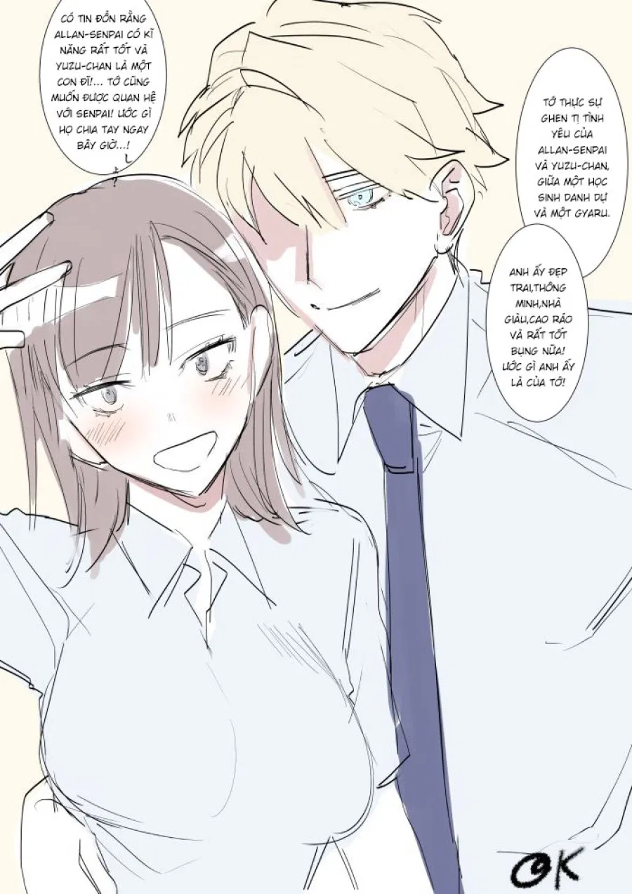 Serious Sex with my Brutish Boyfriend 