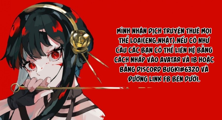 Cuộc thí nghiệm của em thiên thần sa ngã 