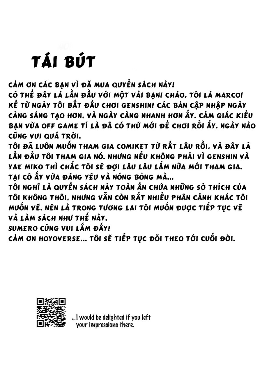 Theo ý của ngài Guuji-sama 