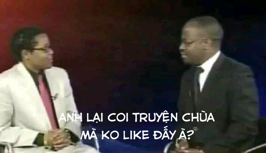 Nỗi niềm trăn trở của cậu chủ trẻ 