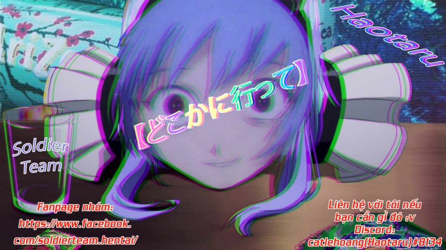Kurata Akiko no Kokuhaku 
