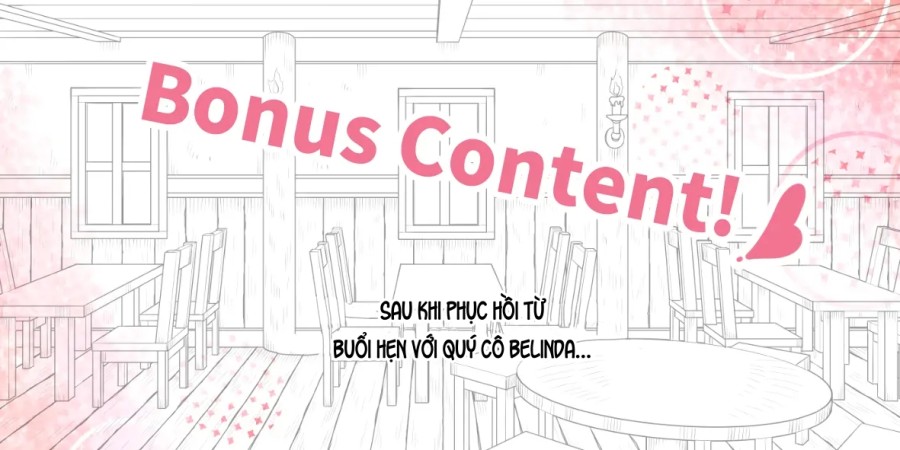 Quán rượu nô lệ! 