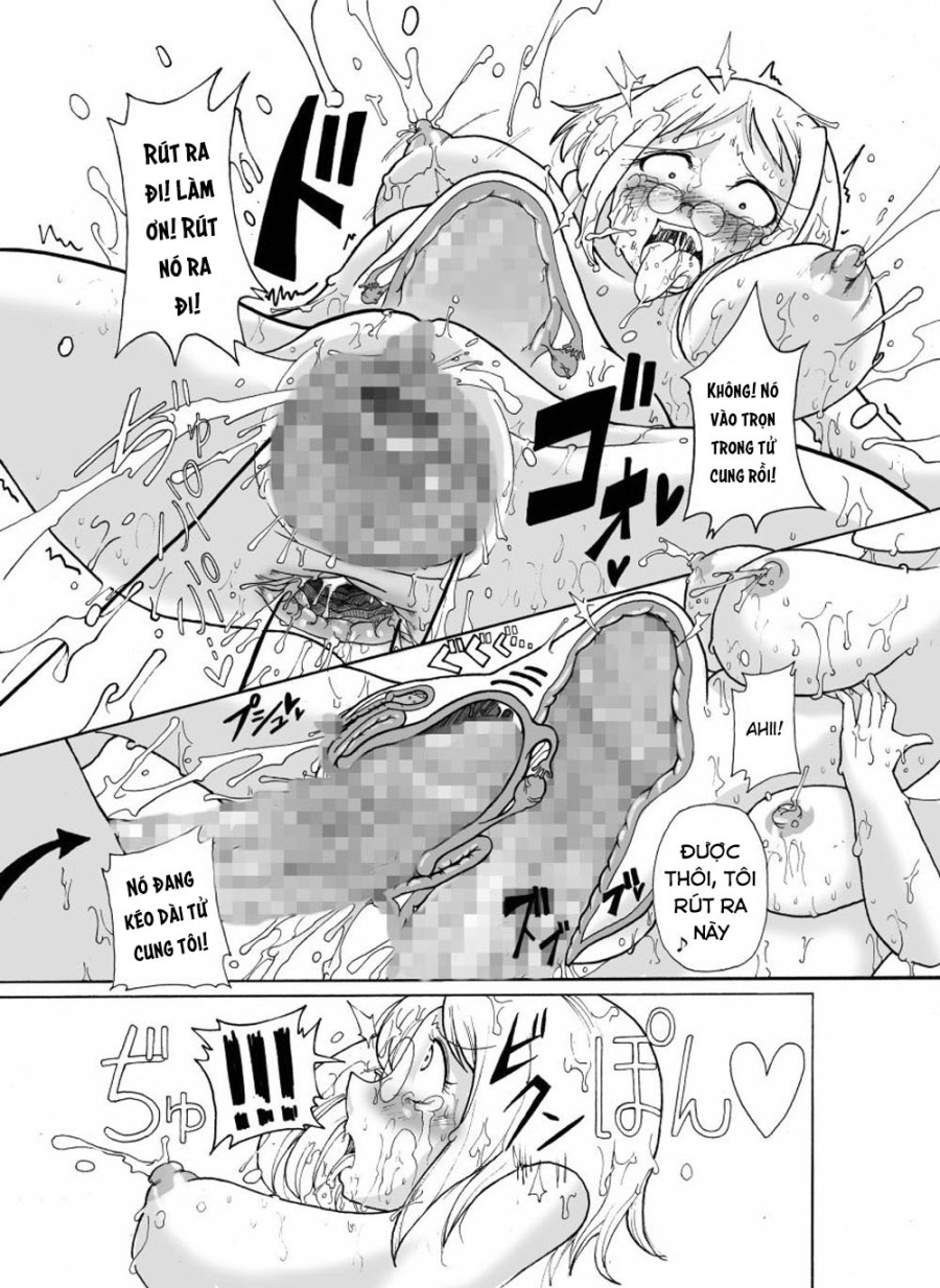 Kankin Tairankou!! Succubus no Kan 