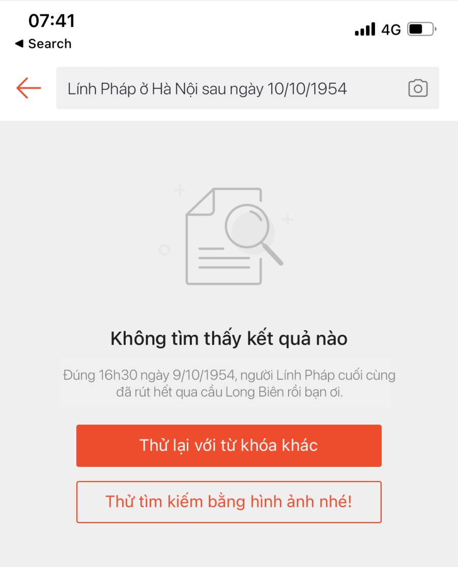 Không Gì Quý Hơn Độc Lập Tự Do 