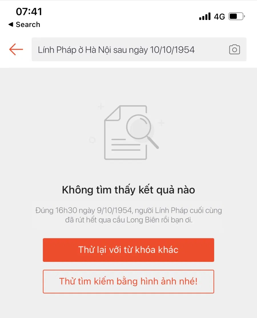 Không Gì Quý Hơn Độc Lập Tự Do 