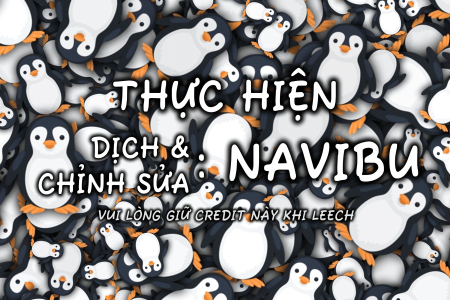 Nhật ký mê hoặc 
