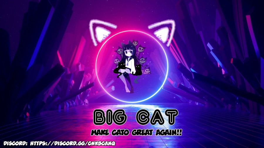 Chú ý em hơn nữa đi! 