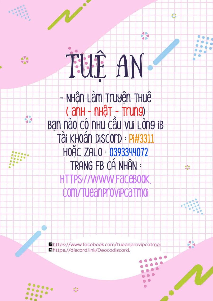 Hâm nóng tình cảm cùng onee-chan! 