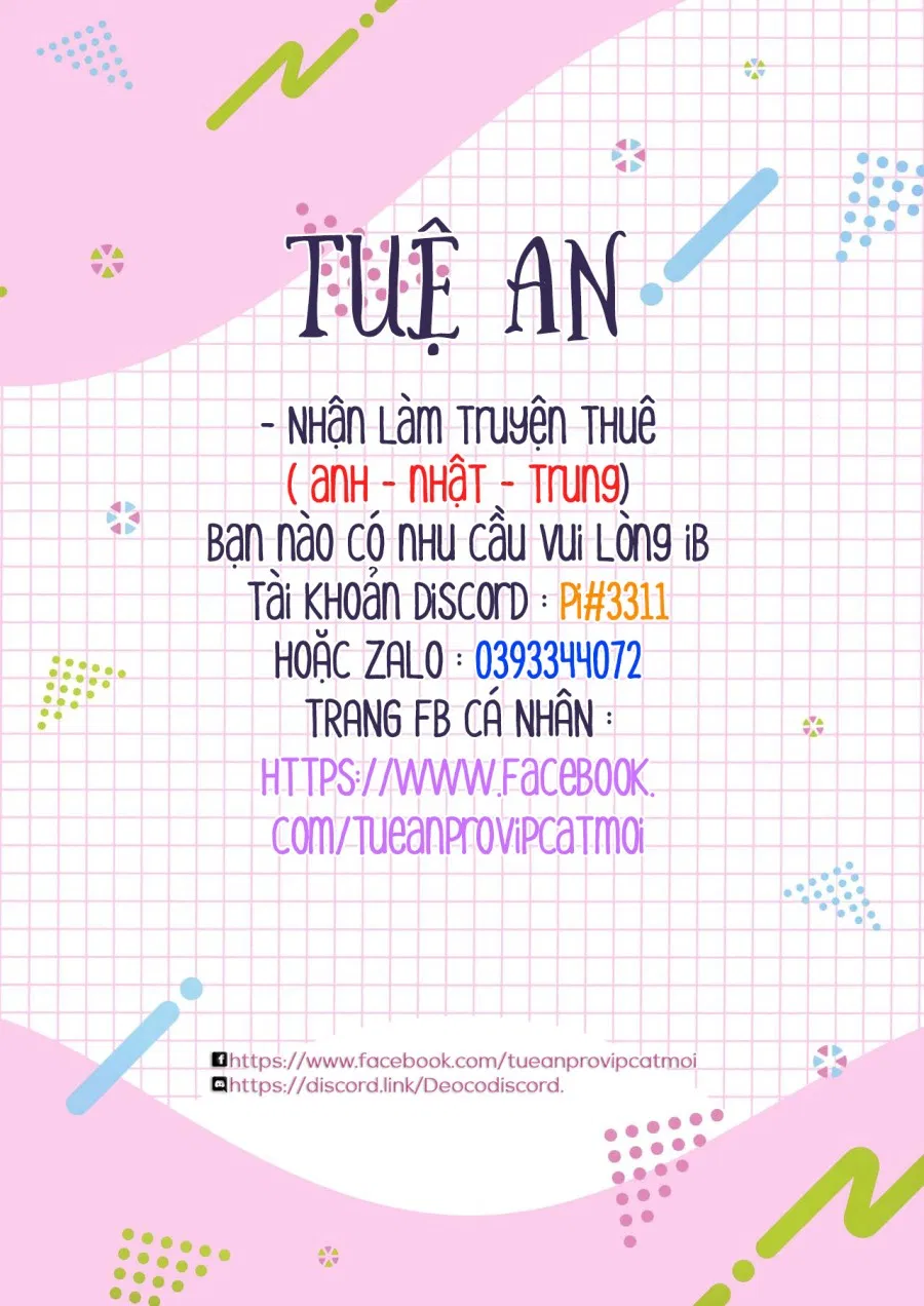 Chào mừng ngày toàn dân đưa trẻ đến trường 