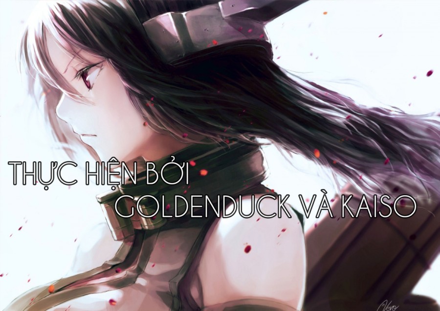 Best của chơi segg thú (Azur Lane) 