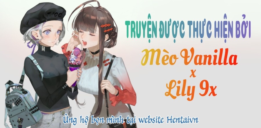 Buồn [Kanashii; Sad] 