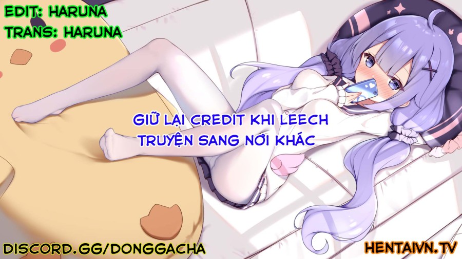 SCHALE Tokubetsu Houshi Gakari Mika Hen (Blue Archive) 