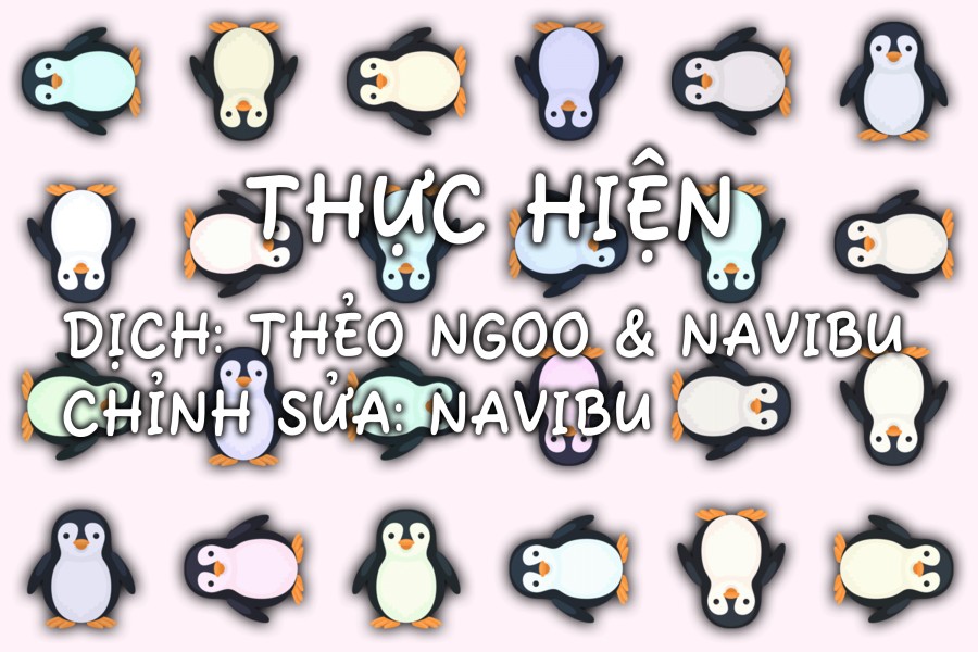 Vẽ truyện sếch lắm có ngày gặp ma 