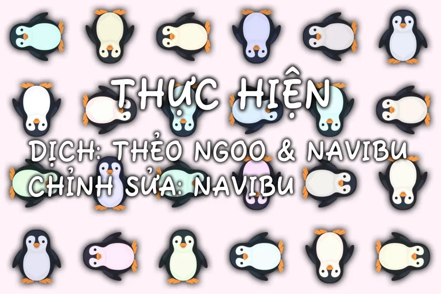 Vẽ truyện sếch lắm có ngày gặp ma 