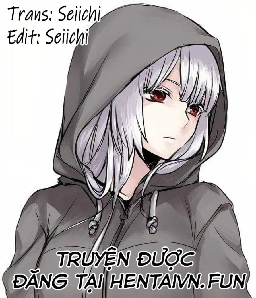 Saikyou Henshin Heroine Kairaku Ochi -Watashi ga Tanetsuke Oji-san ni Makeru nante!? 