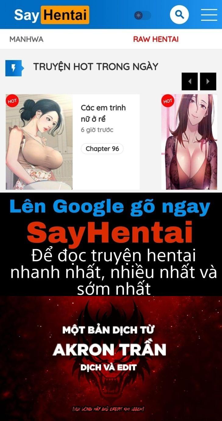 Con trai phát hiện mẹ định ngoại tình 