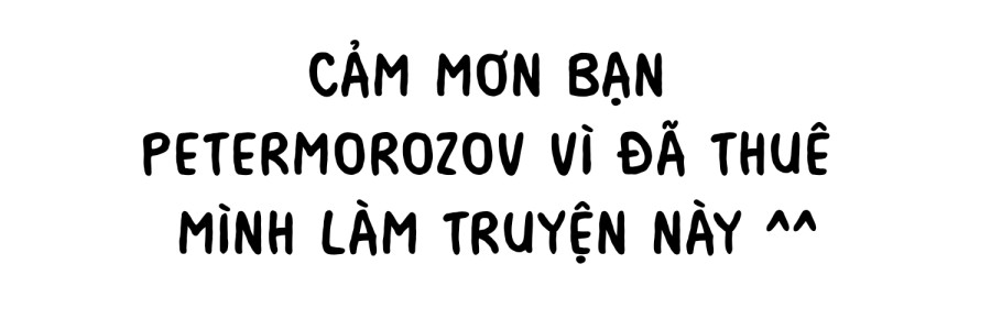 Chuyện gì sẽ xảy ra nếu kokomi say? 