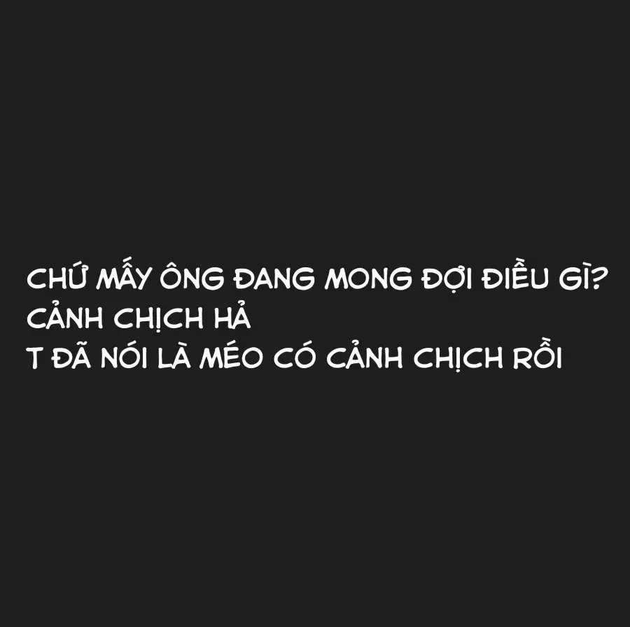 Yuma-chan thích bắt nạt tôi 