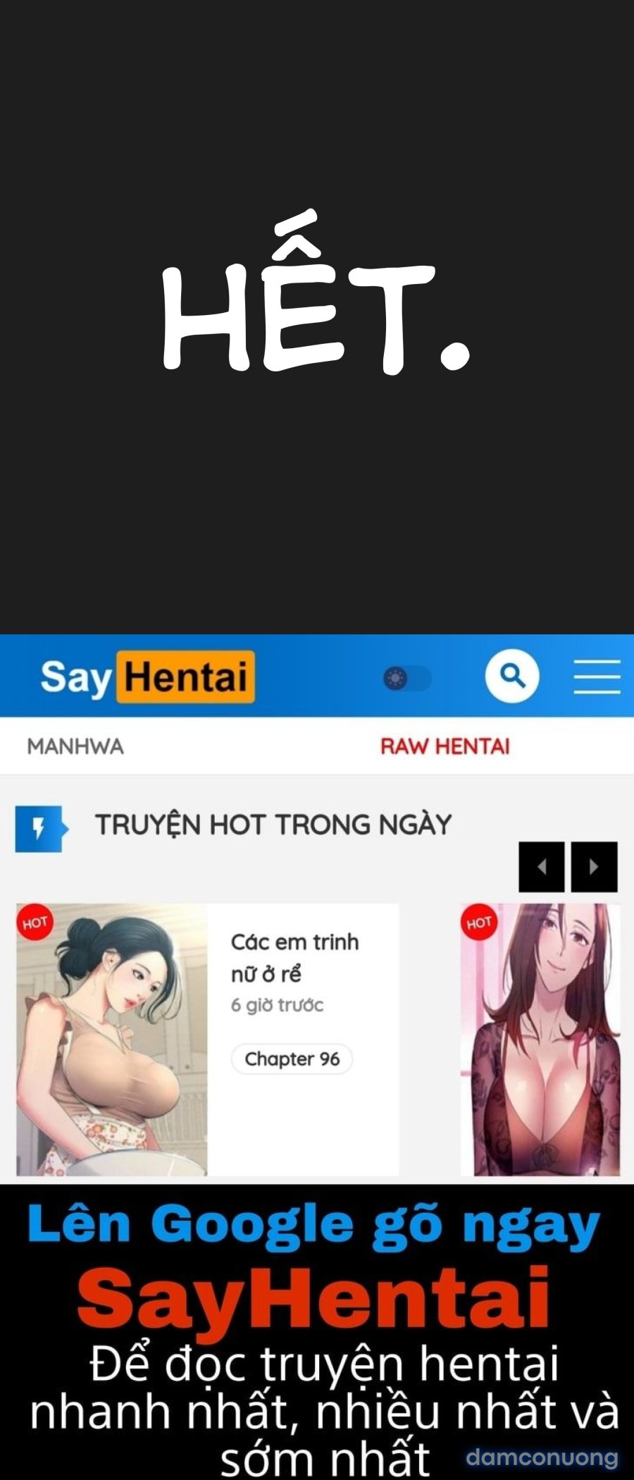 Yuma-chan thích bắt nạt tôi 