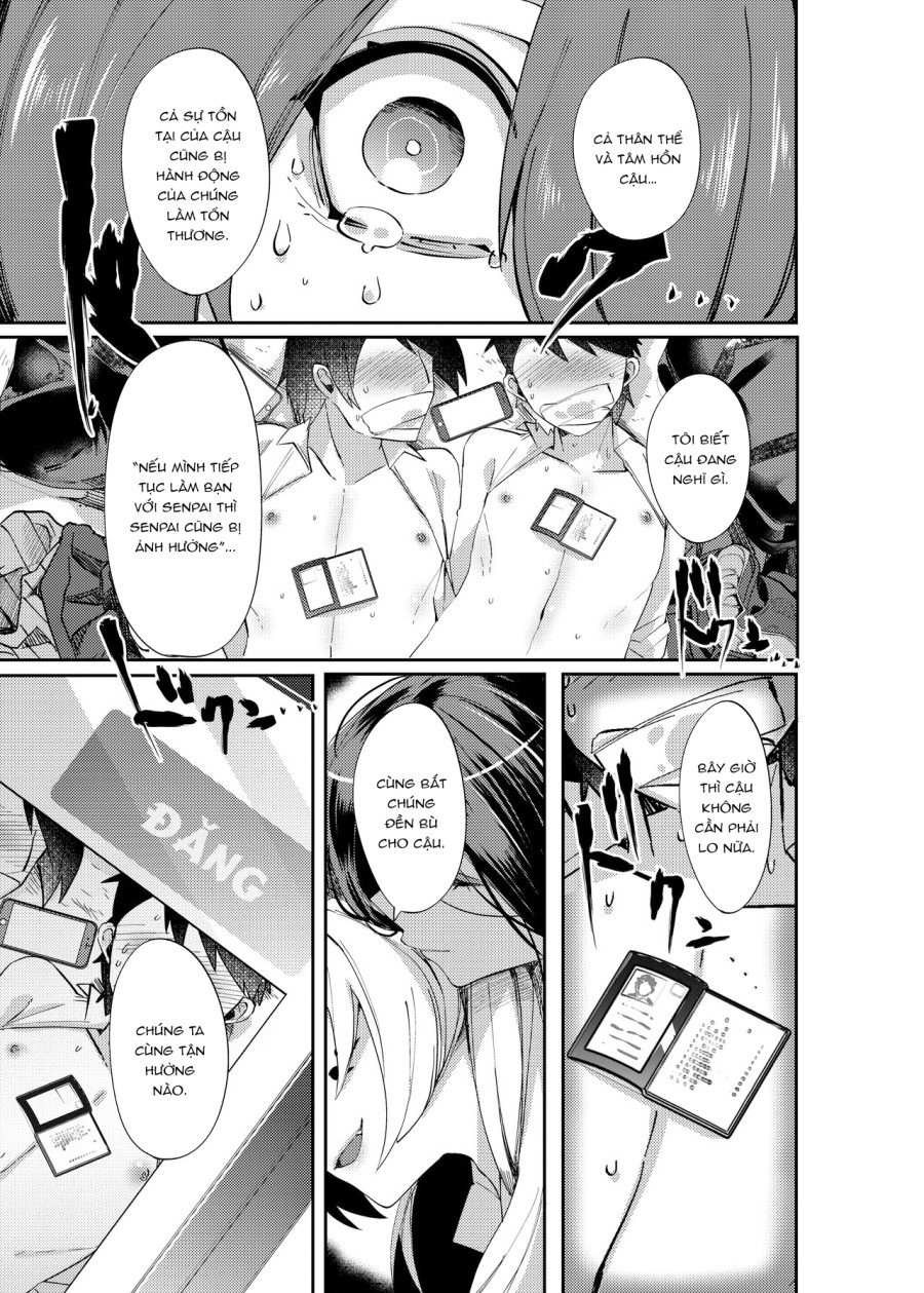 Aigan Pledge 