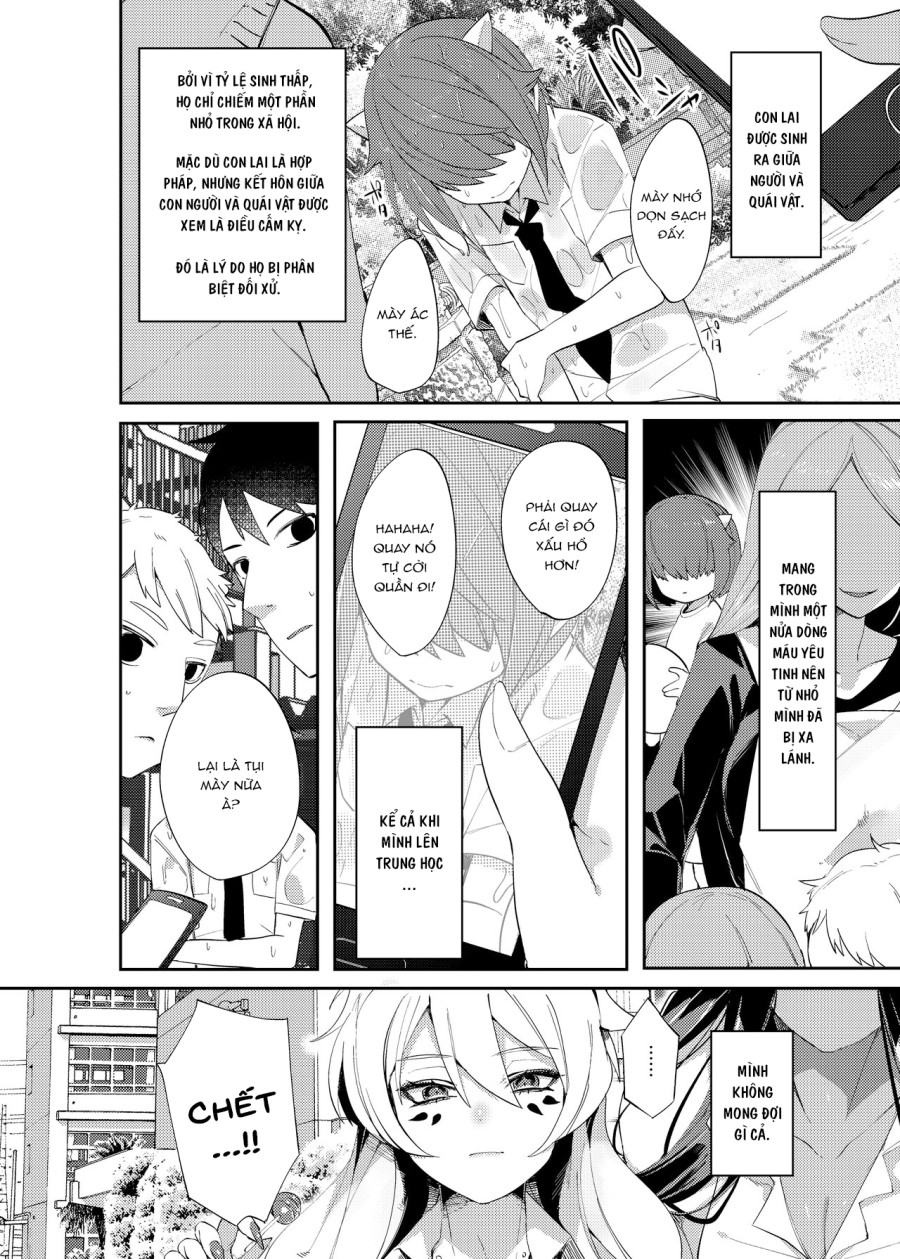 Aigan Pledge 