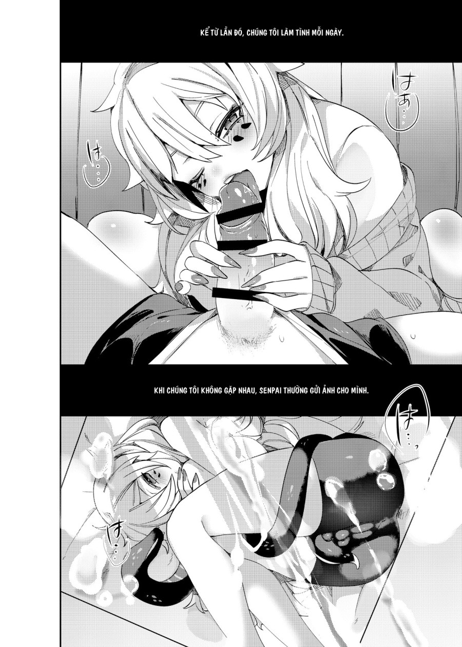 Aigan Pledge 