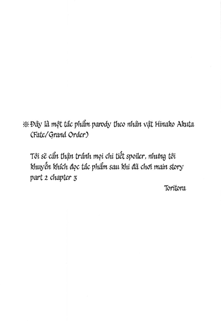 Cô gái tôi book ở nhà thổ là Akuta-san, người chung học viện 
