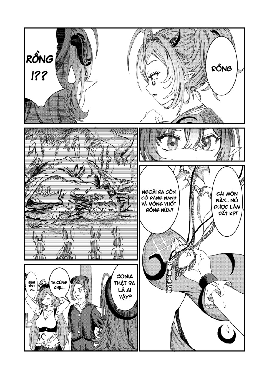 Dorei o Choukyou shite Harem Tsukuru 
