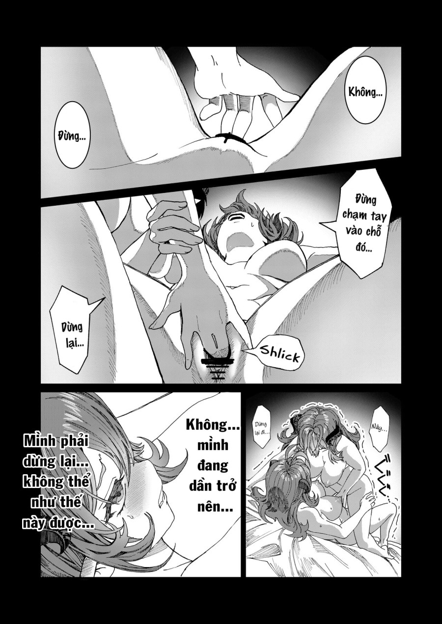 Dorei o Choukyou shite Harem Tsukuru 