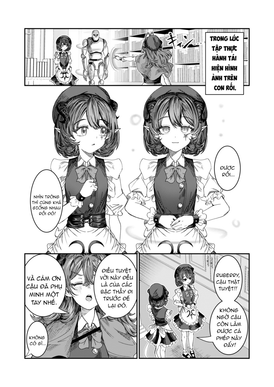 Dorei o Choukyou shite Harem Tsukuru 
