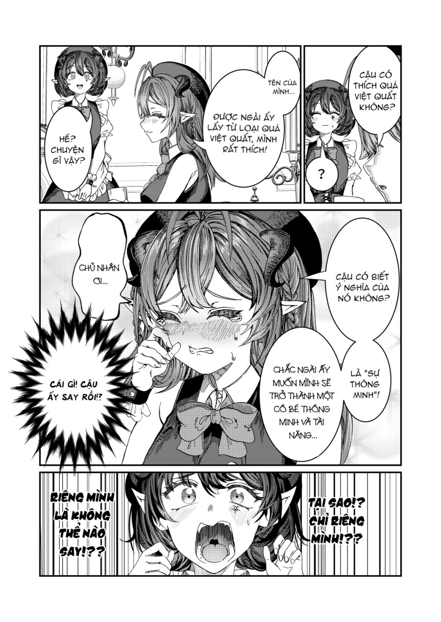 Dorei o Choukyou shite Harem Tsukuru 