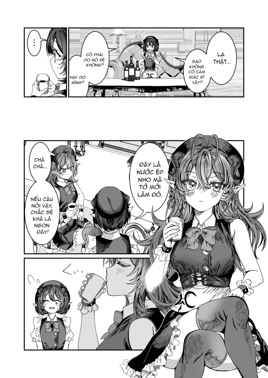 Dorei o Choukyou shite Harem Tsukuru 