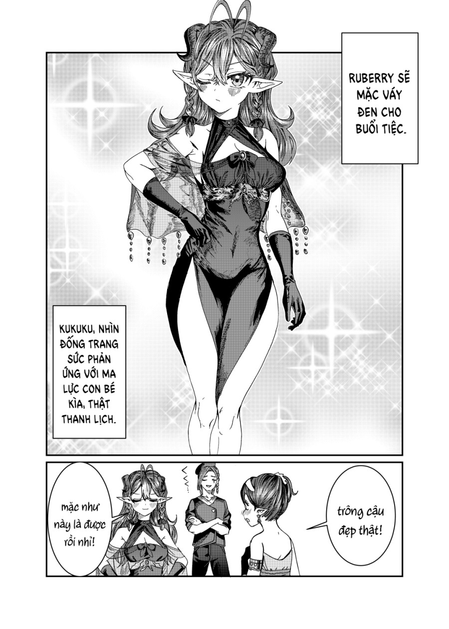 Dorei o Choukyou shite Harem Tsukuru 
