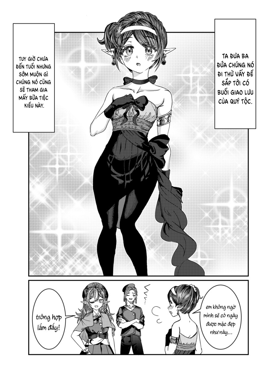 Dorei o Choukyou shite Harem Tsukuru 