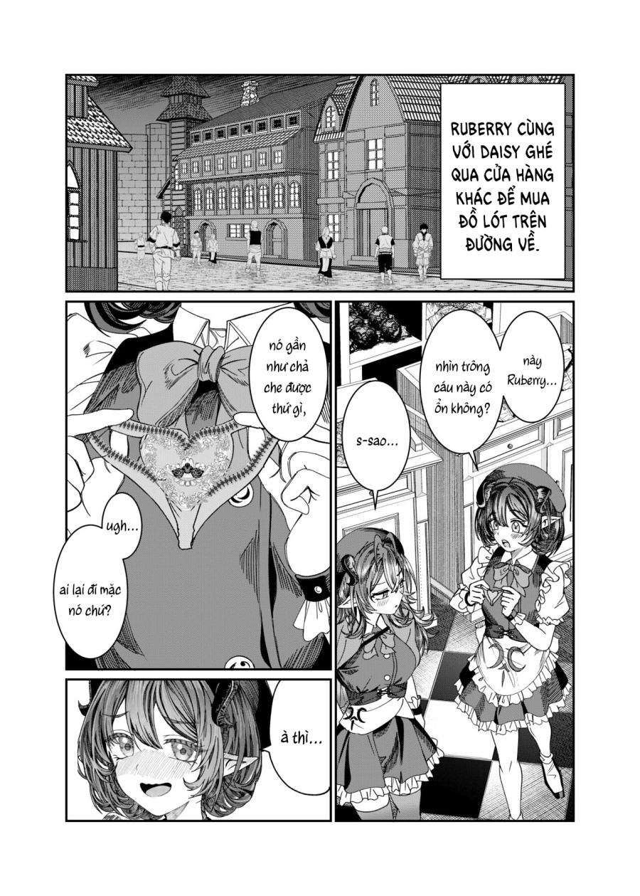 Dorei o Choukyou shite Harem Tsukuru 