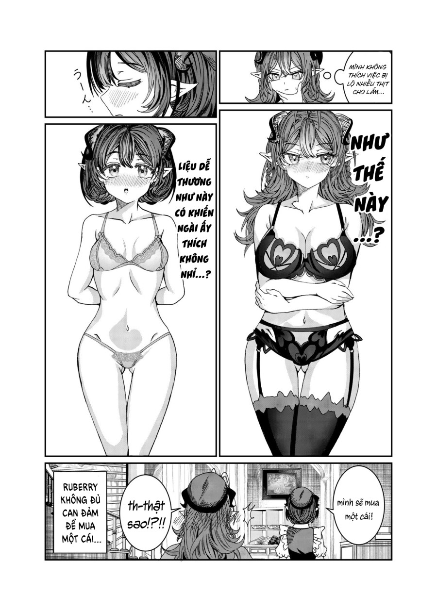 Dorei o Choukyou shite Harem Tsukuru 