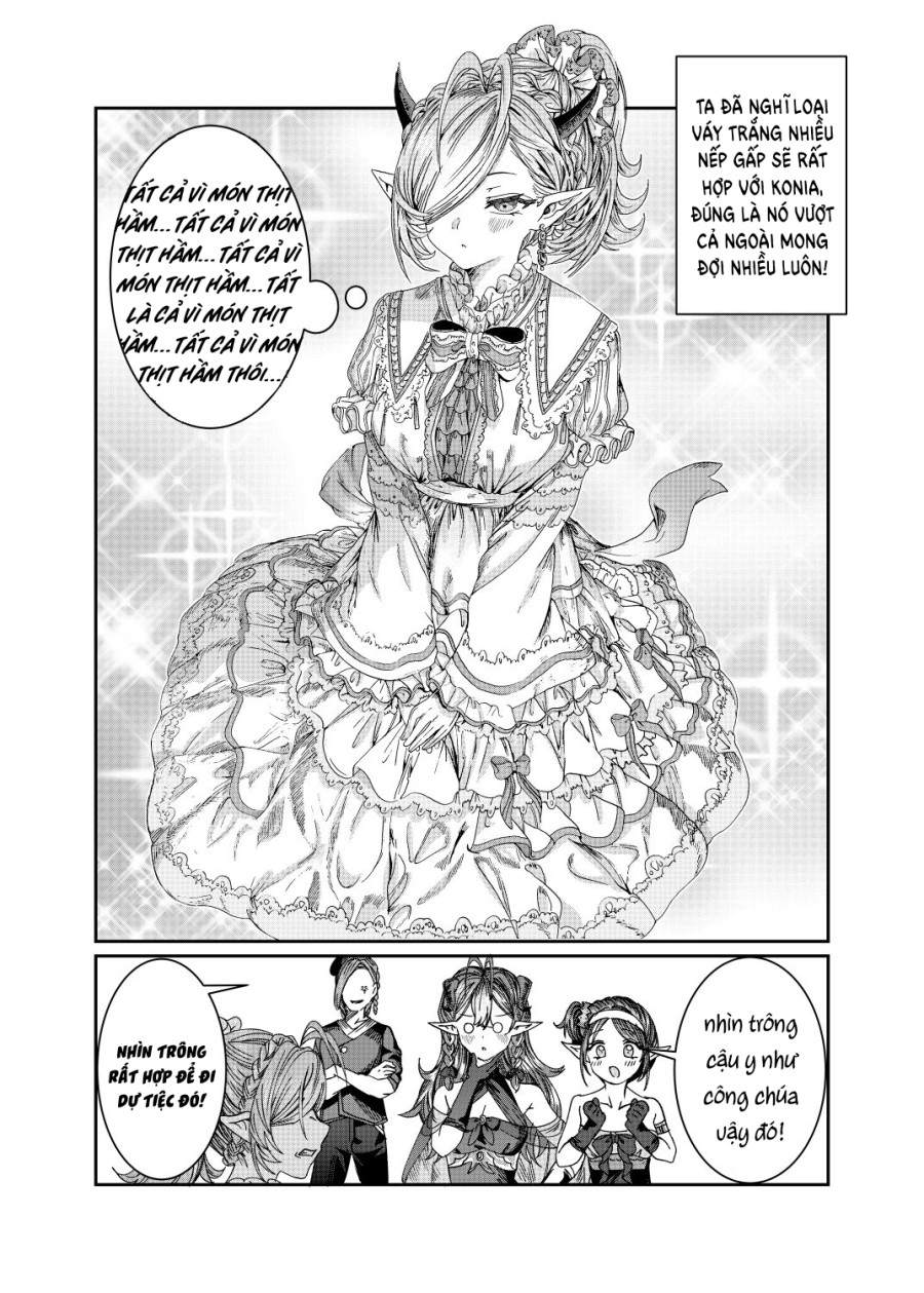 Dorei o Choukyou shite Harem Tsukuru 