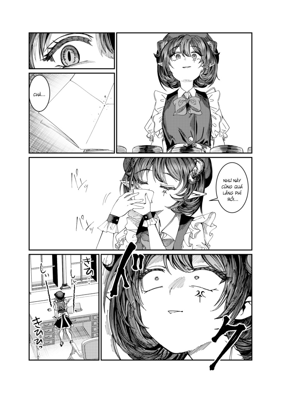Dorei o Choukyou shite Harem Tsukuru 