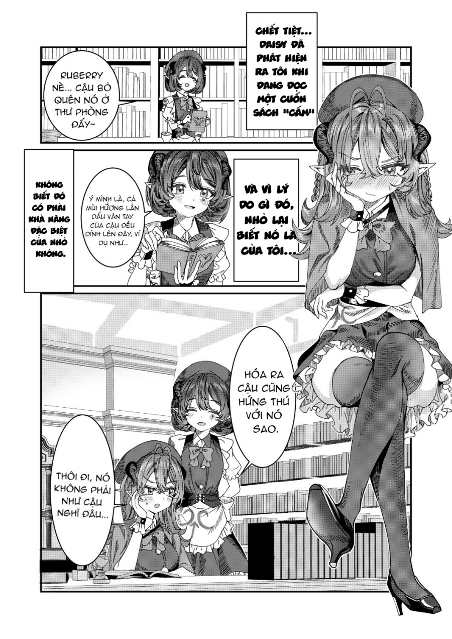 Dorei o Choukyou shite Harem Tsukuru 