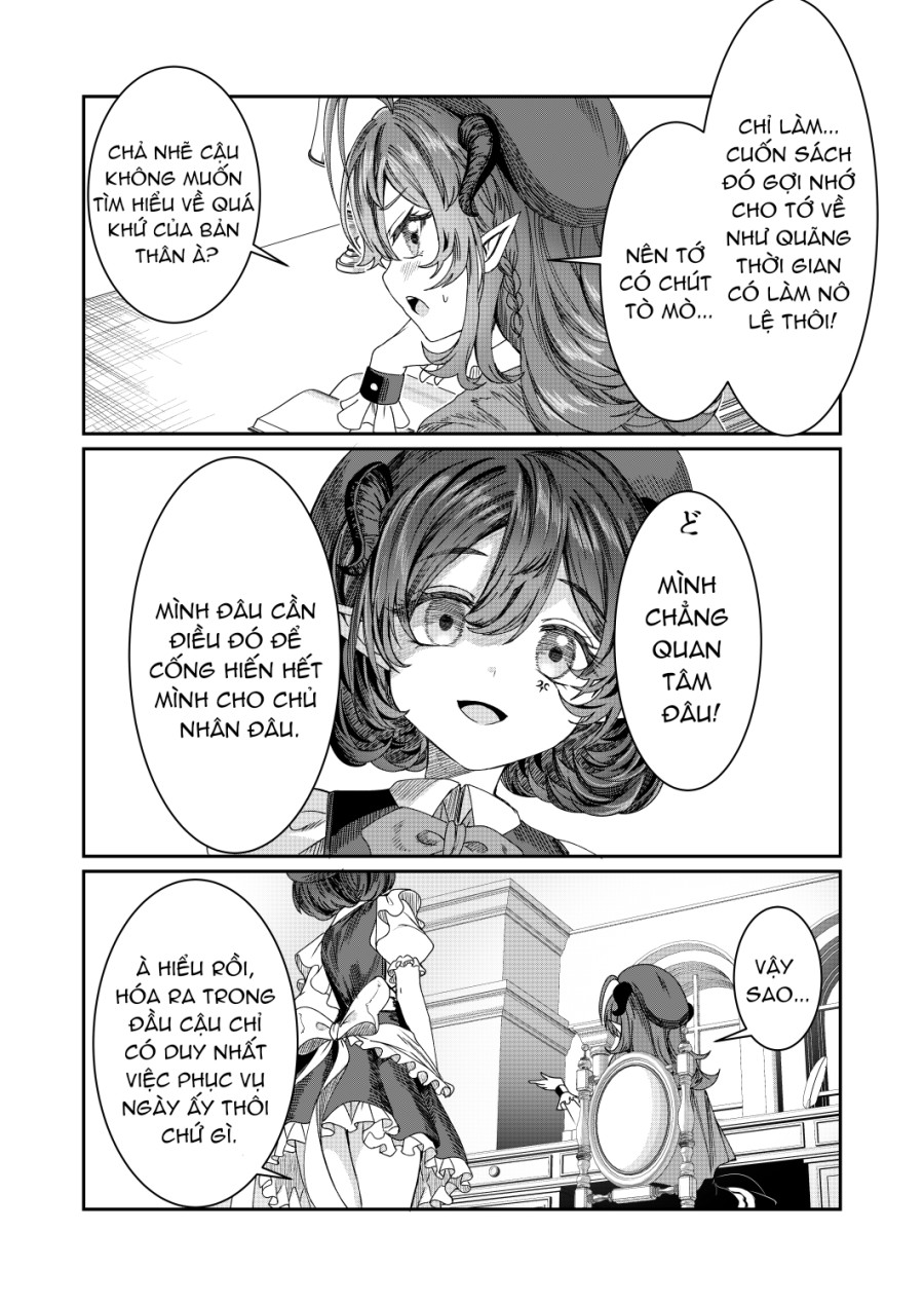 Dorei o Choukyou shite Harem Tsukuru 