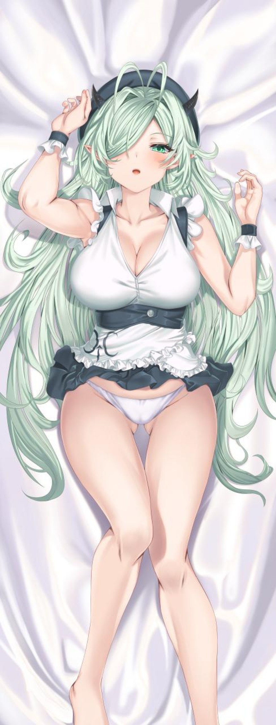 Dorei o Choukyou shite Harem Tsukuru 