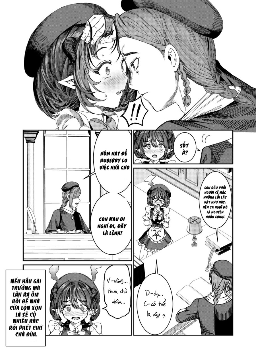 Dorei o Choukyou shite Harem Tsukuru 