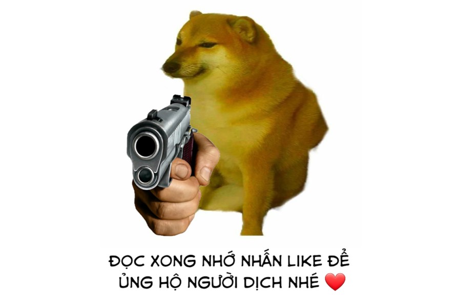 Drache Freund ~Bạn đồng hành của rồng~ 