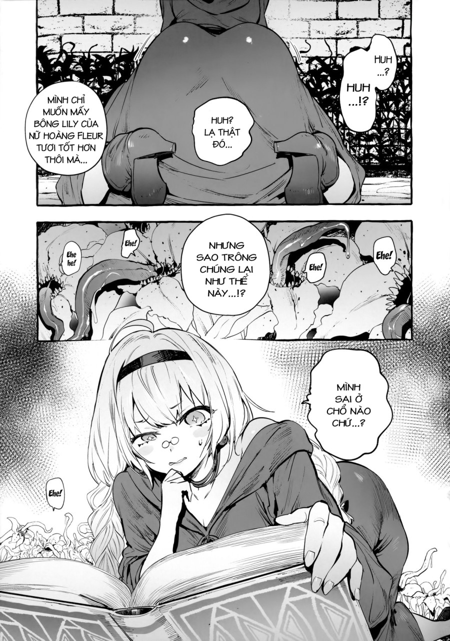 Ochinpo Shitei 