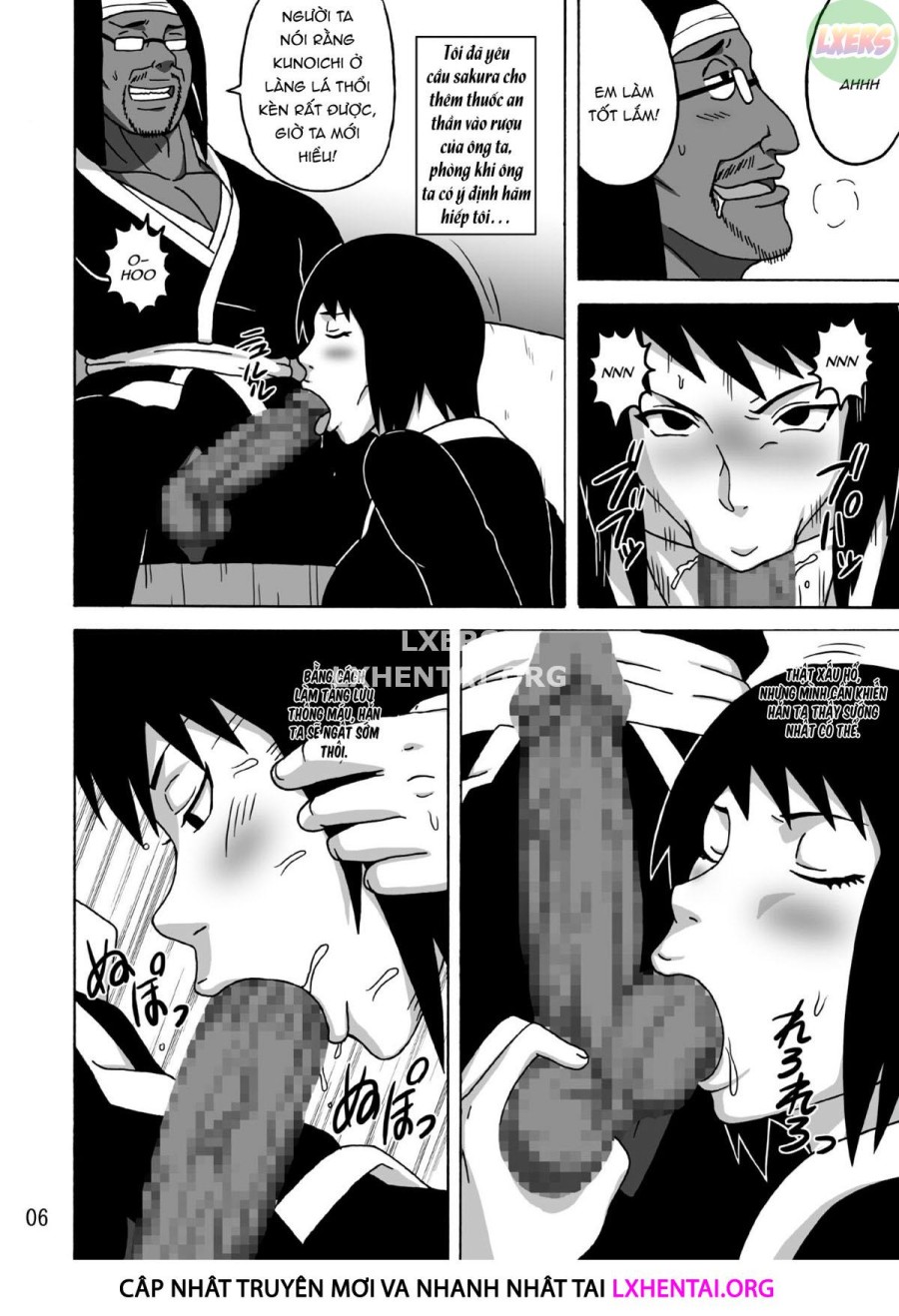 Shizune No Insettai 