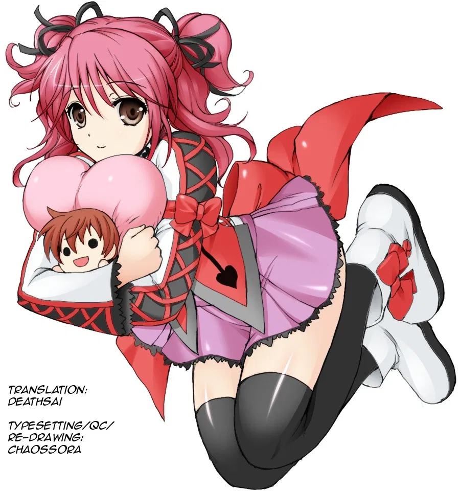 Kirakira Boshi | Twinkle Star 