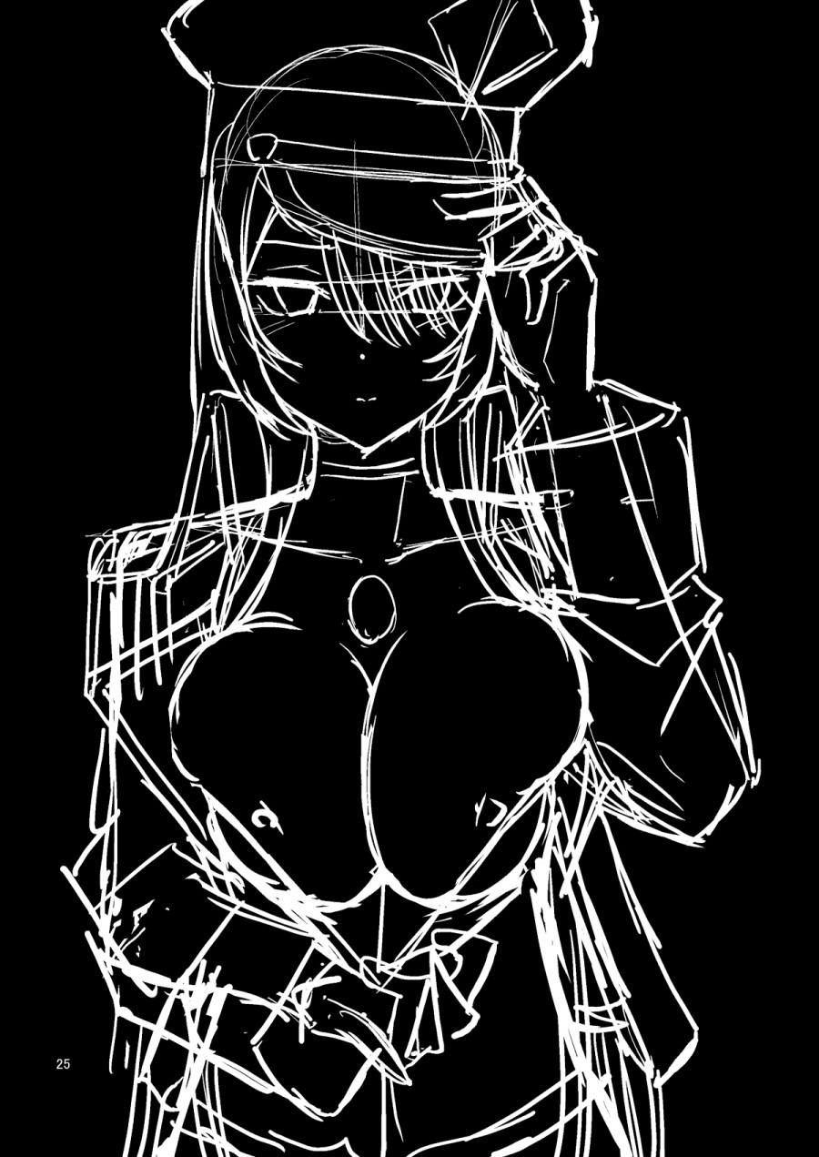 Sono Bisque Doll wa H o Suru 3 