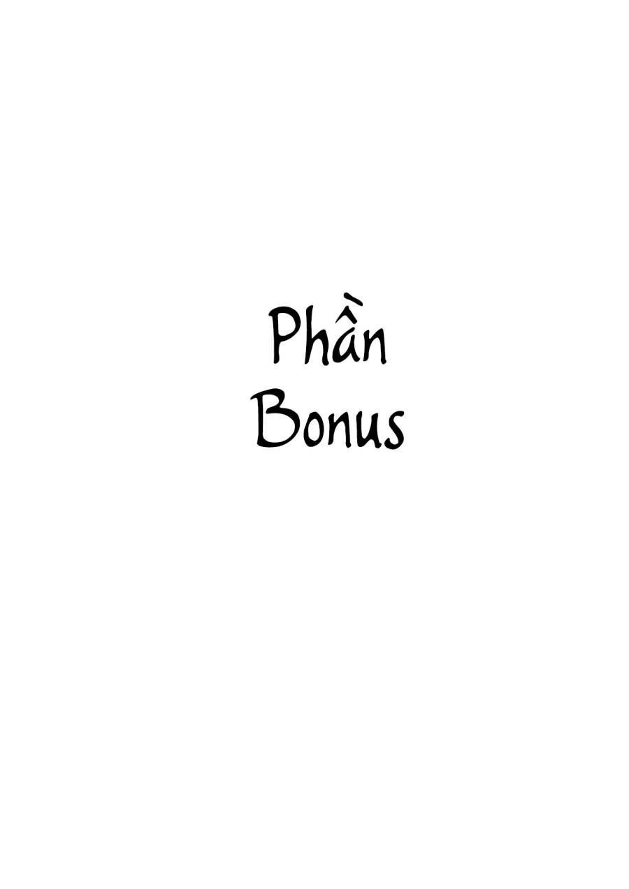 Yêu Em Một Ngàn Năm 
