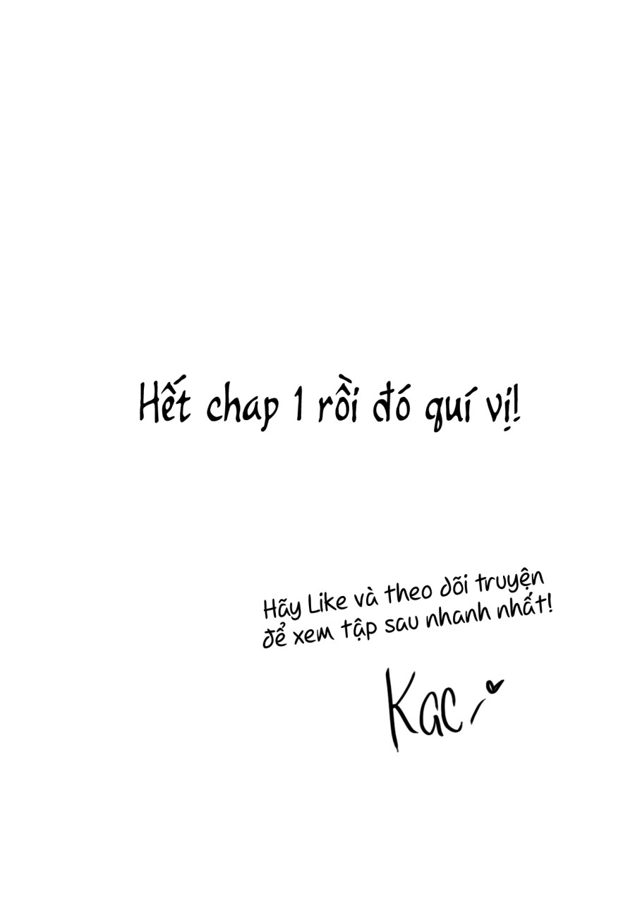 Yêu Em Một Ngàn Năm 