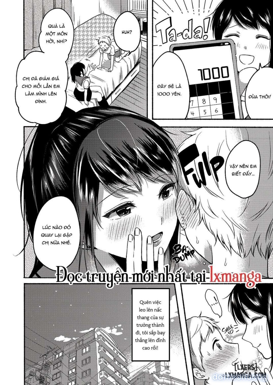 My First Orgasm: Lovey-Dovey Sex with a Girl Who Runs @#NSFW Account 